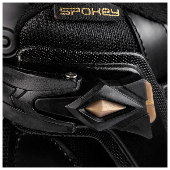 Spokey Prime pro Πατίνια rollers No.43 Spokey Prime pro Πατίνια rollers No.43